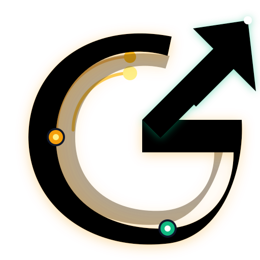 Goketh Sovereign Master Emblem